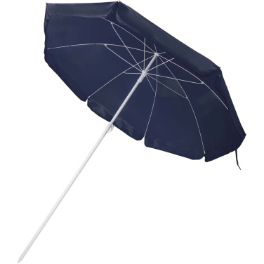 Logotrade kampanjprodukter bild: Zenith strandparaply