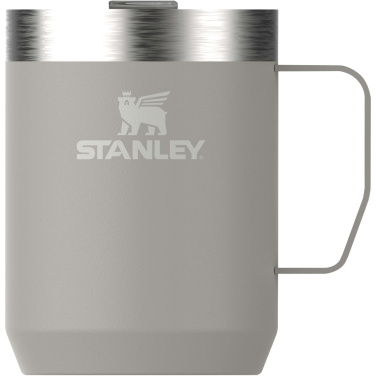 Logotrade presentreklam bild: Stanley Everyday 236 ml campingmugg