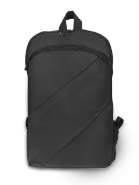 Logotrade kampanjprodukter bild: Laptopryggsäck 219435401