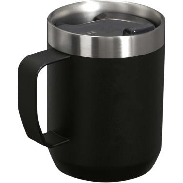 Logotrade profilreklam bild: Stanley Everyday 236 ml campingmugg