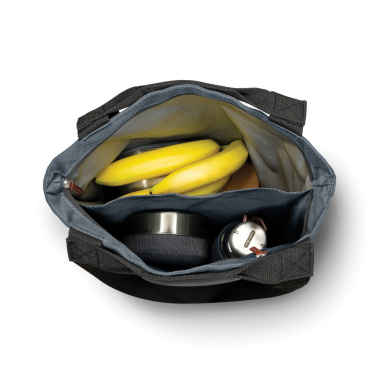 Logotrade presentreklam bild: Black+Blum 16L Isolerad Tote-/Kylväska