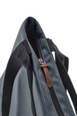 Logotrade kampanjprodukter bild: Black+Blum 16L Isolerad Tote-/Kylväska