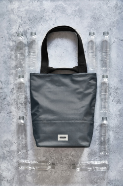 Logotrade profilreklam bild: Black+Blum 16L Isolerad Tote-/Kylväska