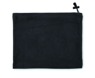 Logotrade reklamprodukter bild: Fleece-mössa användningsområden