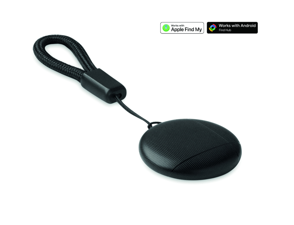 Logotrade kampanjprodukter bild: SmartTracker ''hitta position''