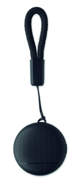 Logotrade kampanjprodukter bild: SmartTracker ''hitta position''