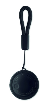Logotrade presentreklam bild: SmartTracker ''hitta position''