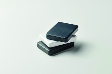 Logotrade presentreklam bild: 5000mAh Powerbank