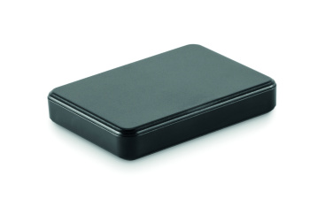 Logotrade kampanjprodukter bild: 5000mAh Powerbank