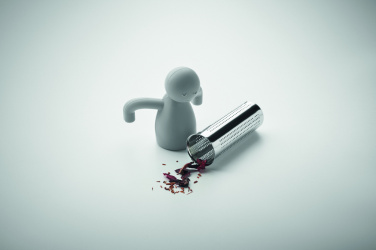 Logotrade reklamprodukter bild: Rolig tesil