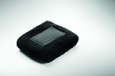 Logotrade presentreklam bild: Handleds svettband