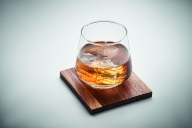 Logotrade kampanjprodukter bild: Whiskyglas set