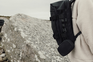 Logotrade presentreklam bild: VINGA Baltimore RCS first aid kit