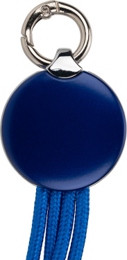 Logotrade presentreklam bild: Skrivset av trä kulpenna och rulle INDIANAPOLIS