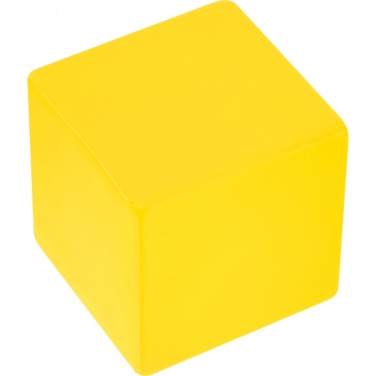 Logotrade reklamprodukter bild: Antistressboll DIJON