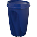 Alto 350 ml mugg, Blå