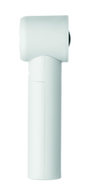 Logotrade kampanjprodukter bild: Kraftfull minifläkt