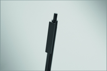 Logotrade profilreklam bild: Bläckpenna i återvunnen ABS