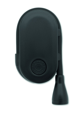 Logotrade profilreklam bild: Läslampa uppladdningsbar