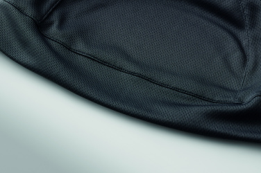 Logotrade presentreklam bild: Funktion sportmössa