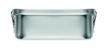 Logotrade kampanjprodukter bild: Lunchlåda 750mL