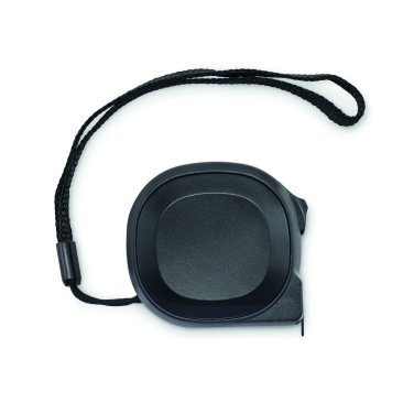 Logotrade profilprodukter bild: Rullmåttband 3M
