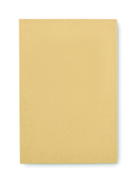 Logotrade profilprodukter bild: Ritset för barn