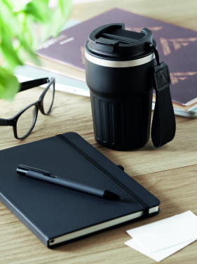 Logotrade kampanjprodukter bild: On-boarding set 3-delar