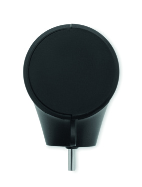 Logotrade profilreklam bild: Powerbank 5000mAh