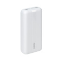 Powerbank VA2081 20000 mAh RIVACASE, vit