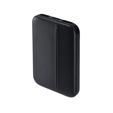 Logotrade reklamprodukter bild: Powerbank VA2006 5000 mAh RIVACASE