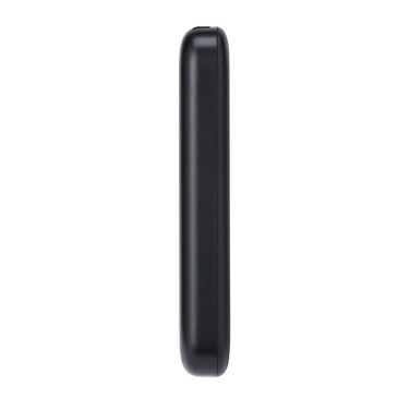 Logotrade profilprodukter bild: Powerbank VA2006 5000 mAh RIVACASE