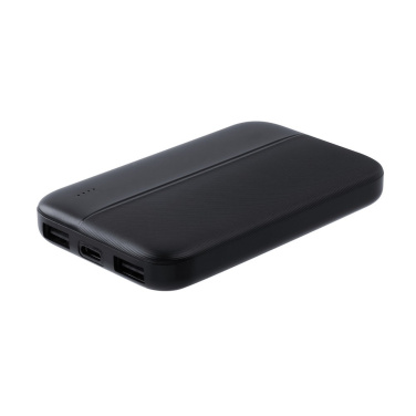 Logotrade profilreklam bild: Powerbank VA2006 5000 mAh RIVACASE