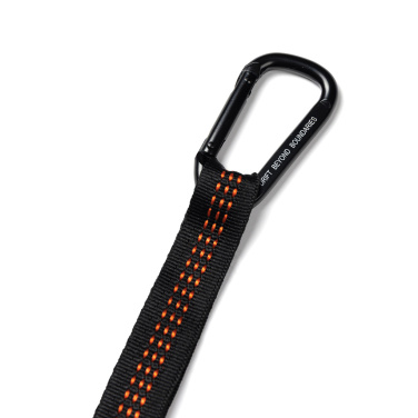 Logotrade reklamprodukter bild: Nordic Drift GRS Trail outdoor Hammock