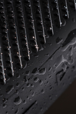 Logotrade presentreklam bild: Nordic Drift Titan IP67 Vatten- och dammtät 5W högtalare