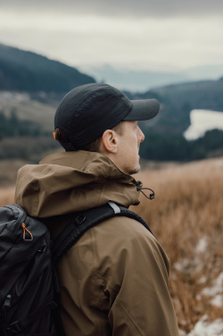 Logotrade reklamprodukter bild: Nordic Drift RCS Aero UPF 50+ cap