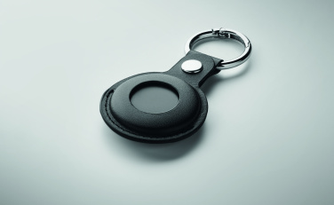 Logotrade reklamprodukter bild: SmartTracker 'hitta position'