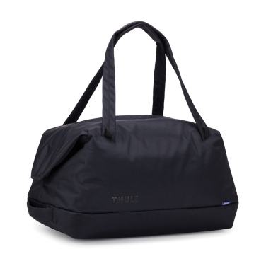 Logotrade presentreklam bild: Thule Subterra 2 Duffel 35L