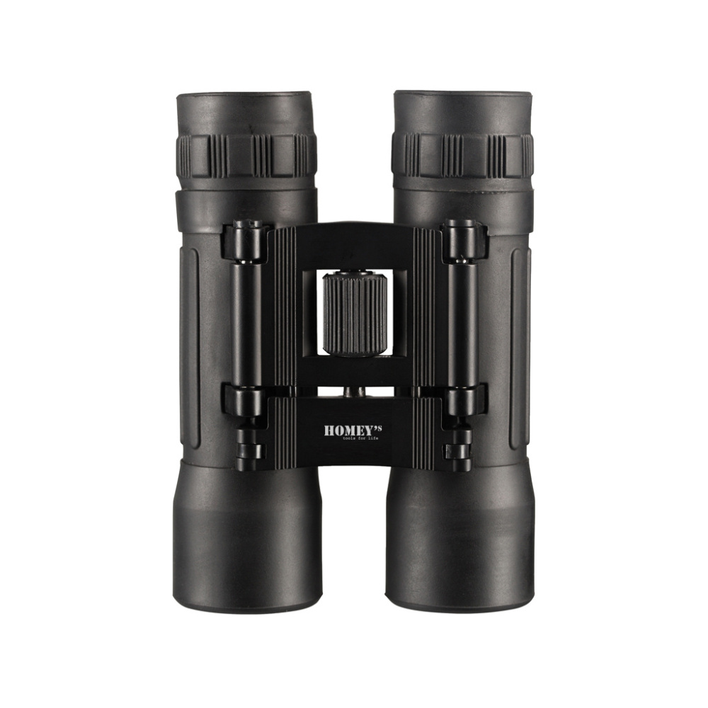 Logotrade profilprodukter bild: Homey´s Xtrail B" BAK7 Kikare